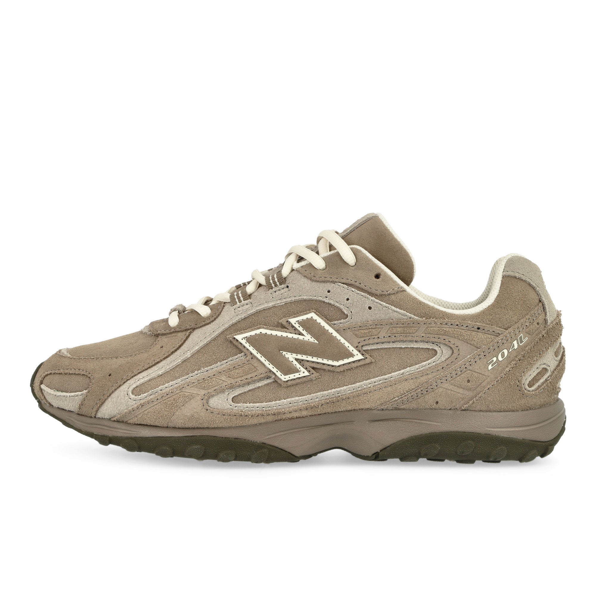 New Balance<br>U204LMMA