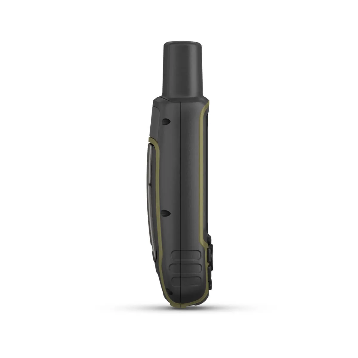 Garmin GPSMAP 65s Black-Black