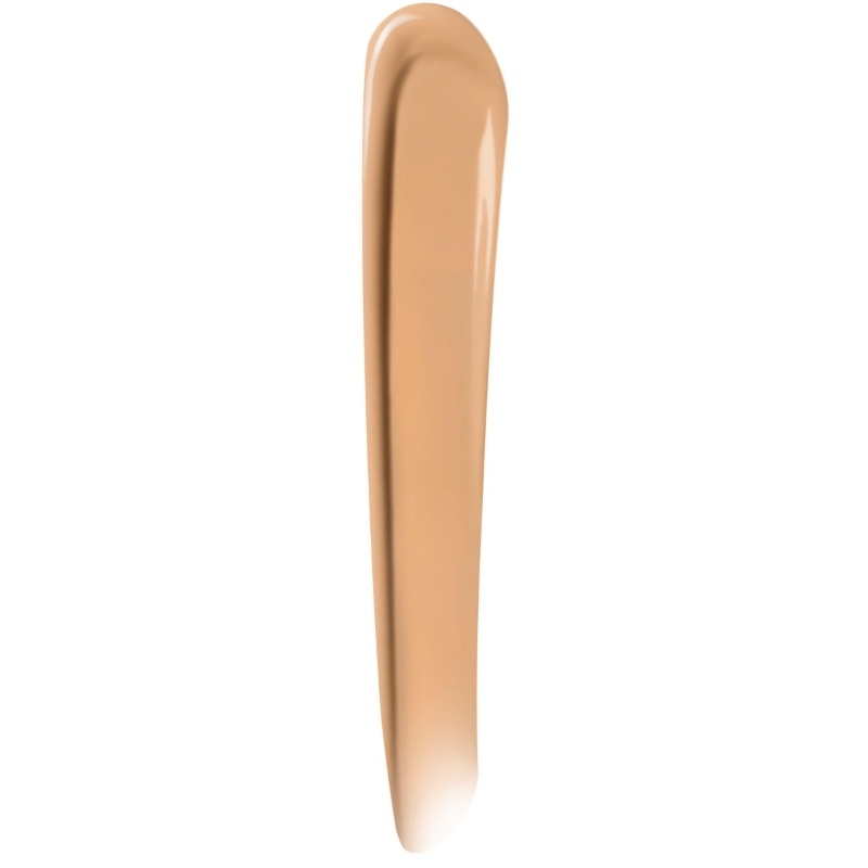 Clinique Even Better All-Over Concealer + Eraser 6 ml - CN 58 Honey