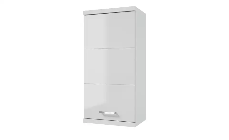 Hängeschrank Nusa