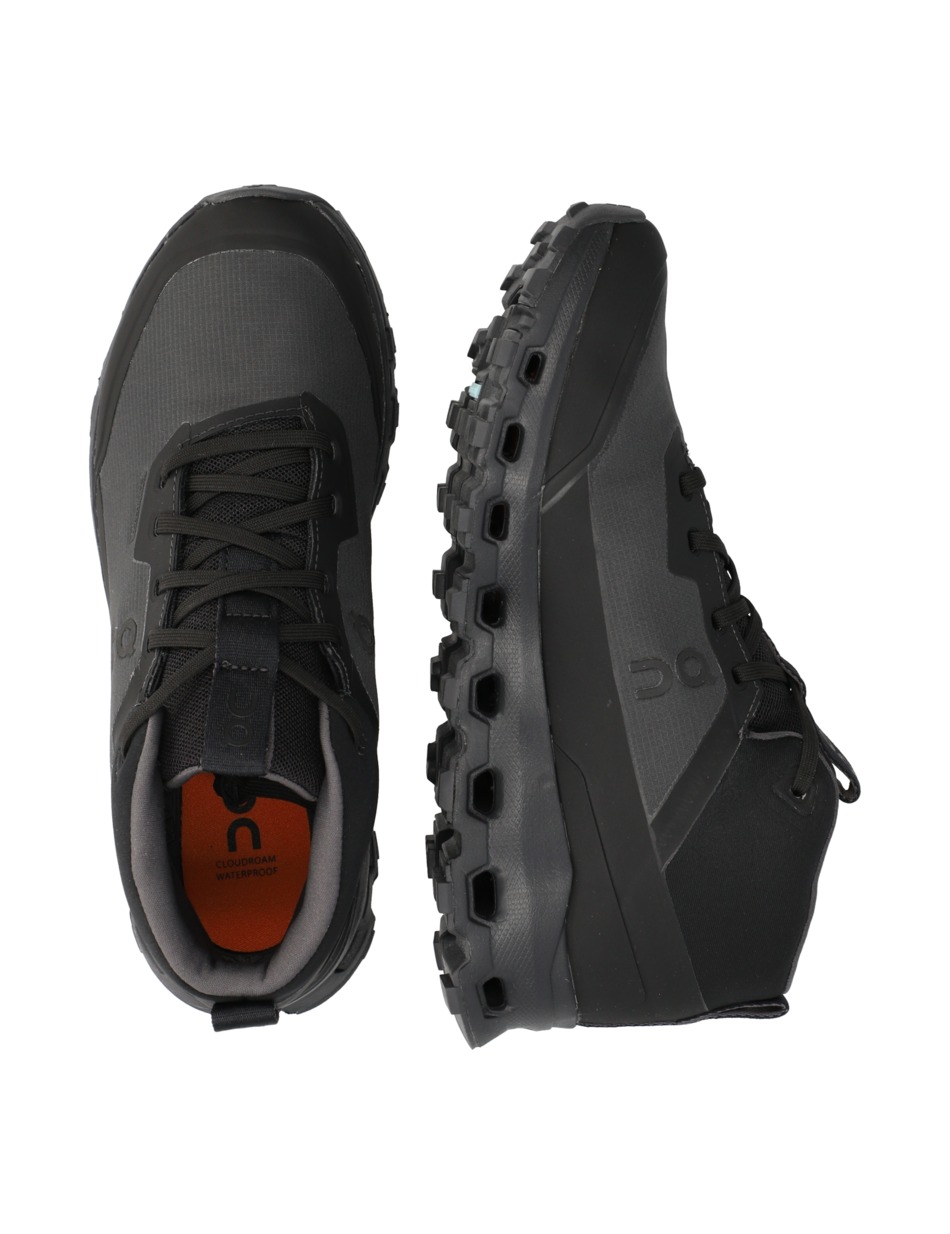 Cloudroam Waterproof
