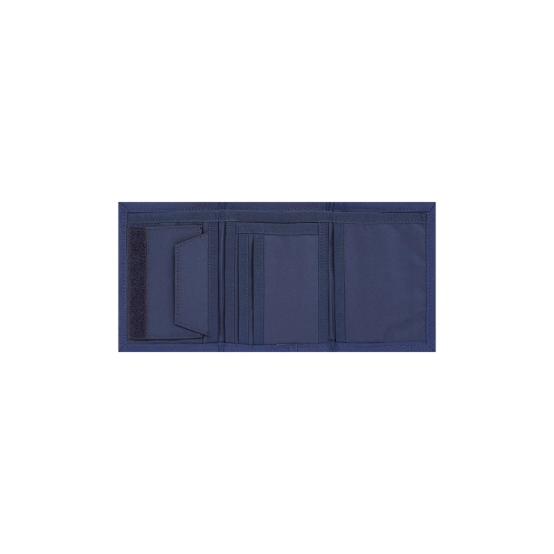 Tommy Hilfiger<br>Pung Trifold Daily