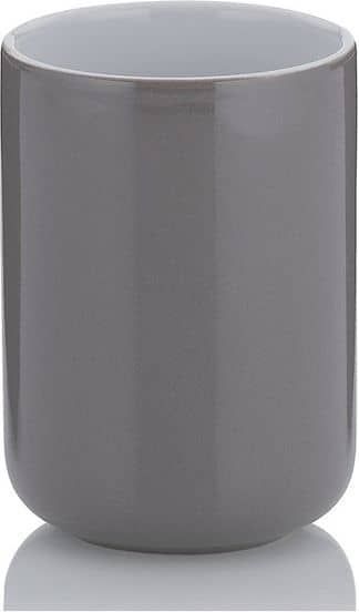 Becher Isabella 20505