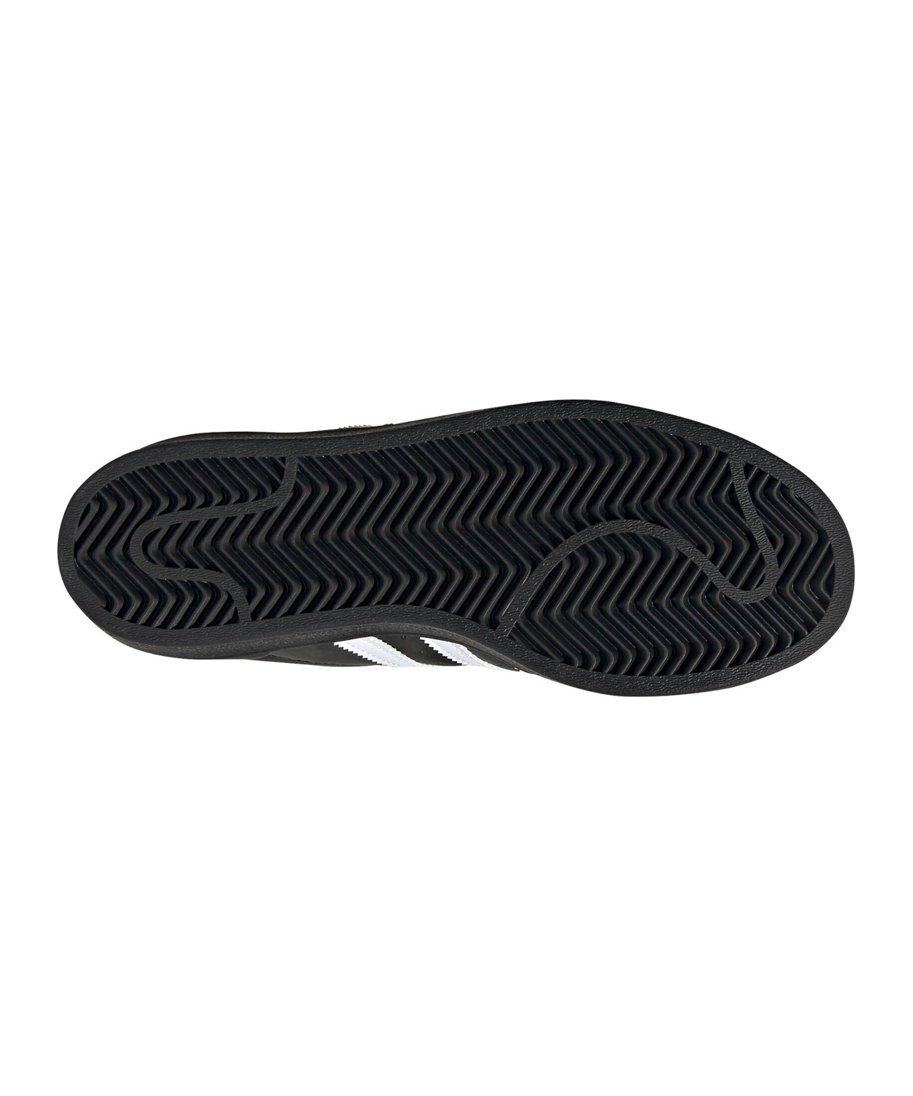 adidas Originals| Kinder Lifestyle - Schuhe Kinder - Sneakers Superstar Kids