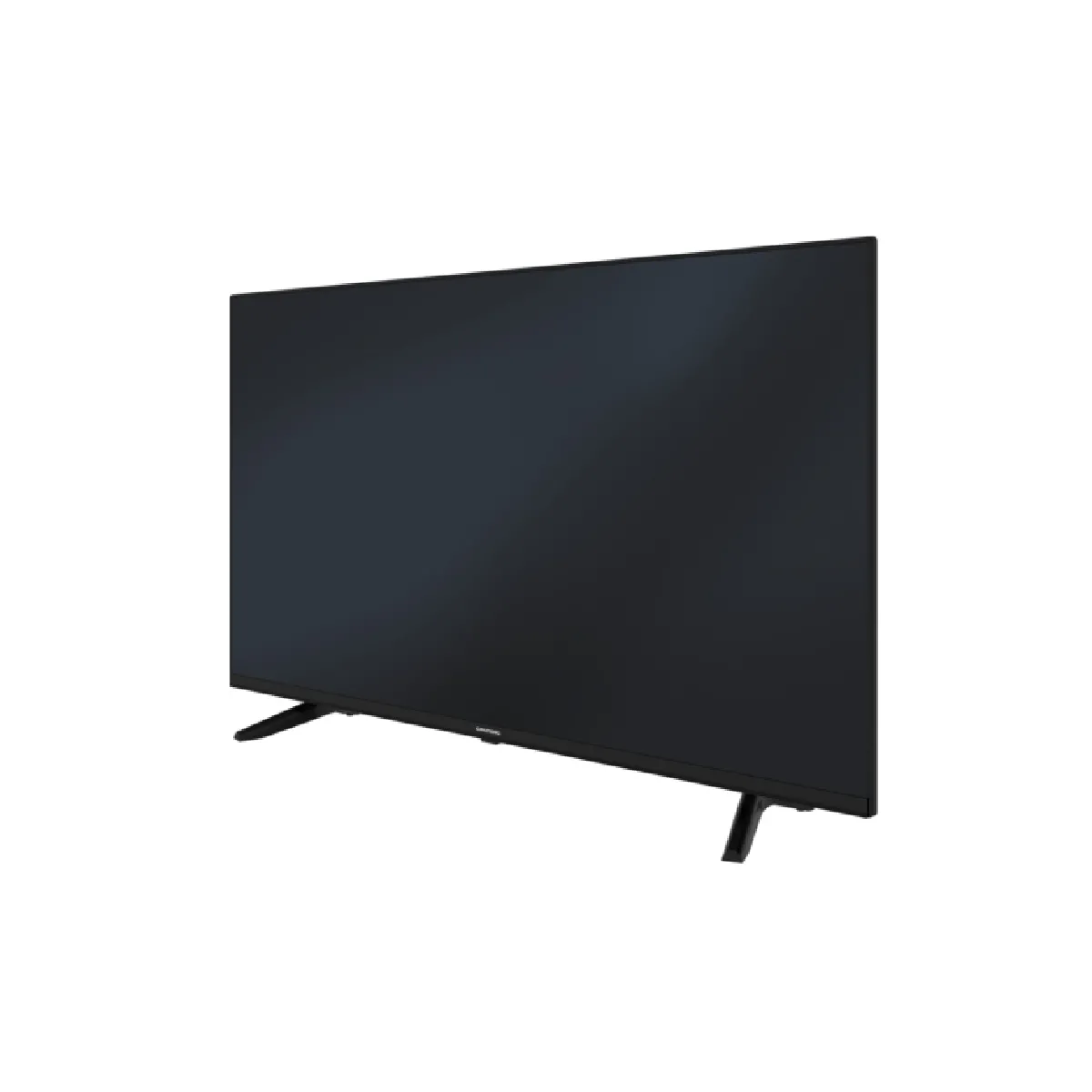Grundig Vision 7 43GFU7800B