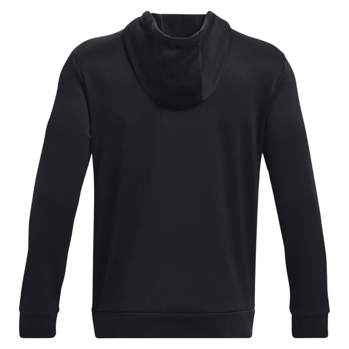 Under Armour Big Logo Hoodie Heren