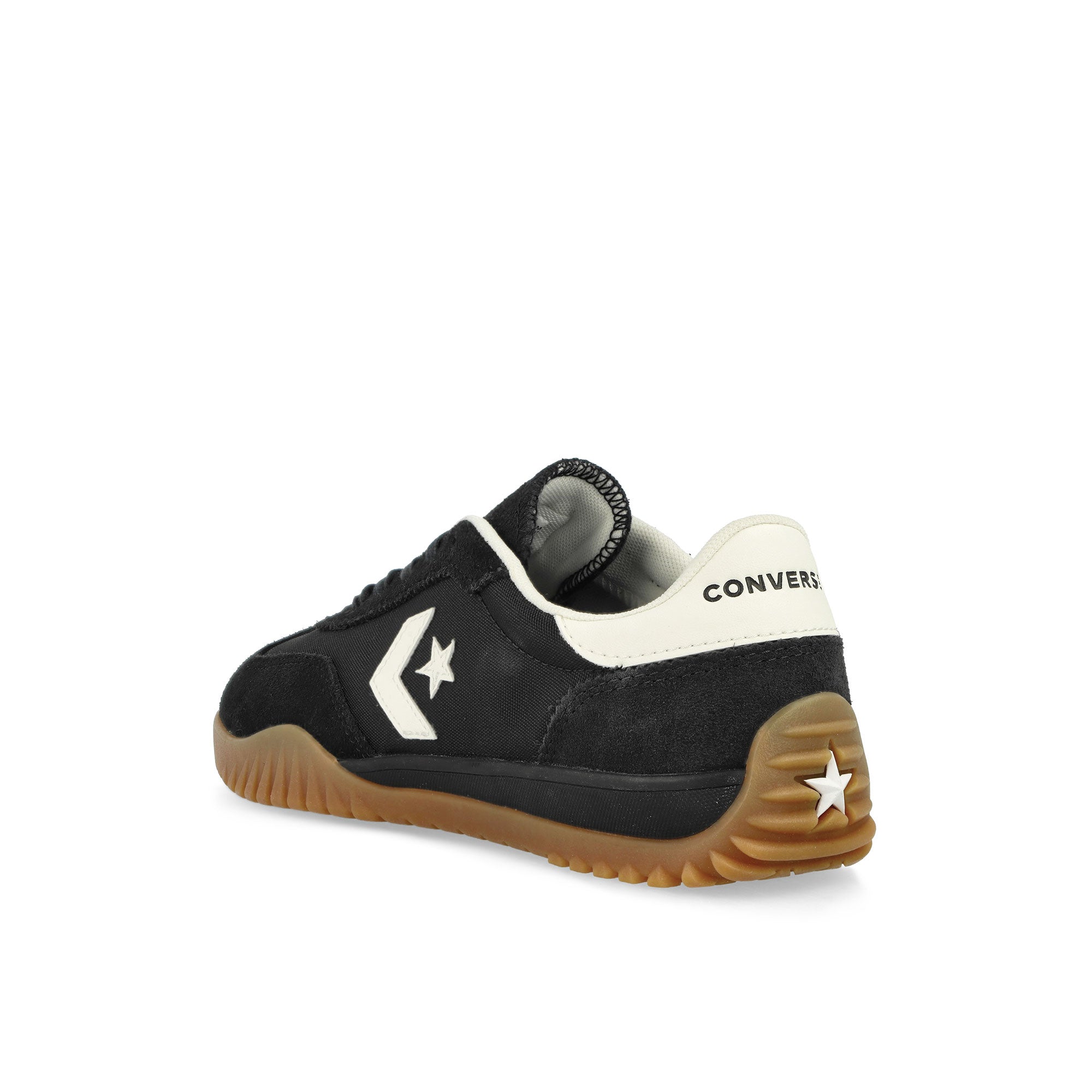 Converse<br>Run Star Trainer Ox