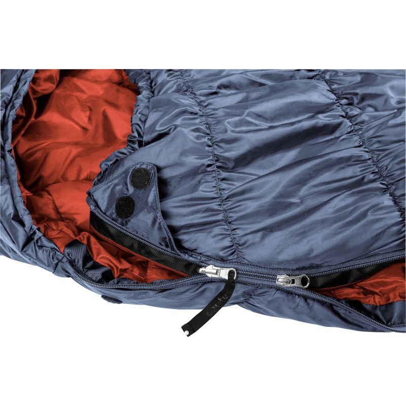 Exosphere 0° SL - Sac de couchage femme