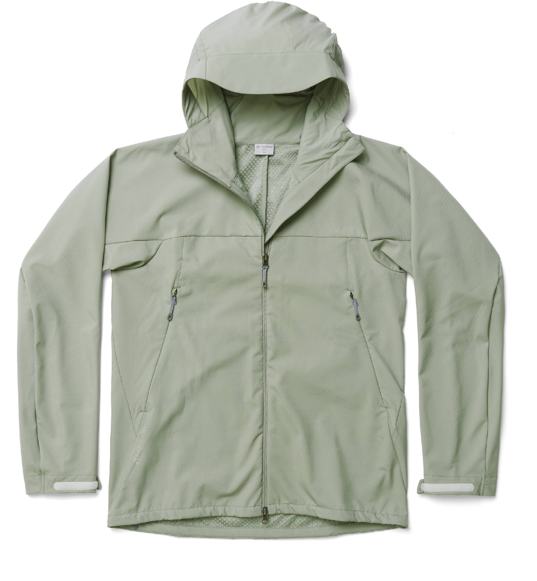 Houdini Pace Jacket M's