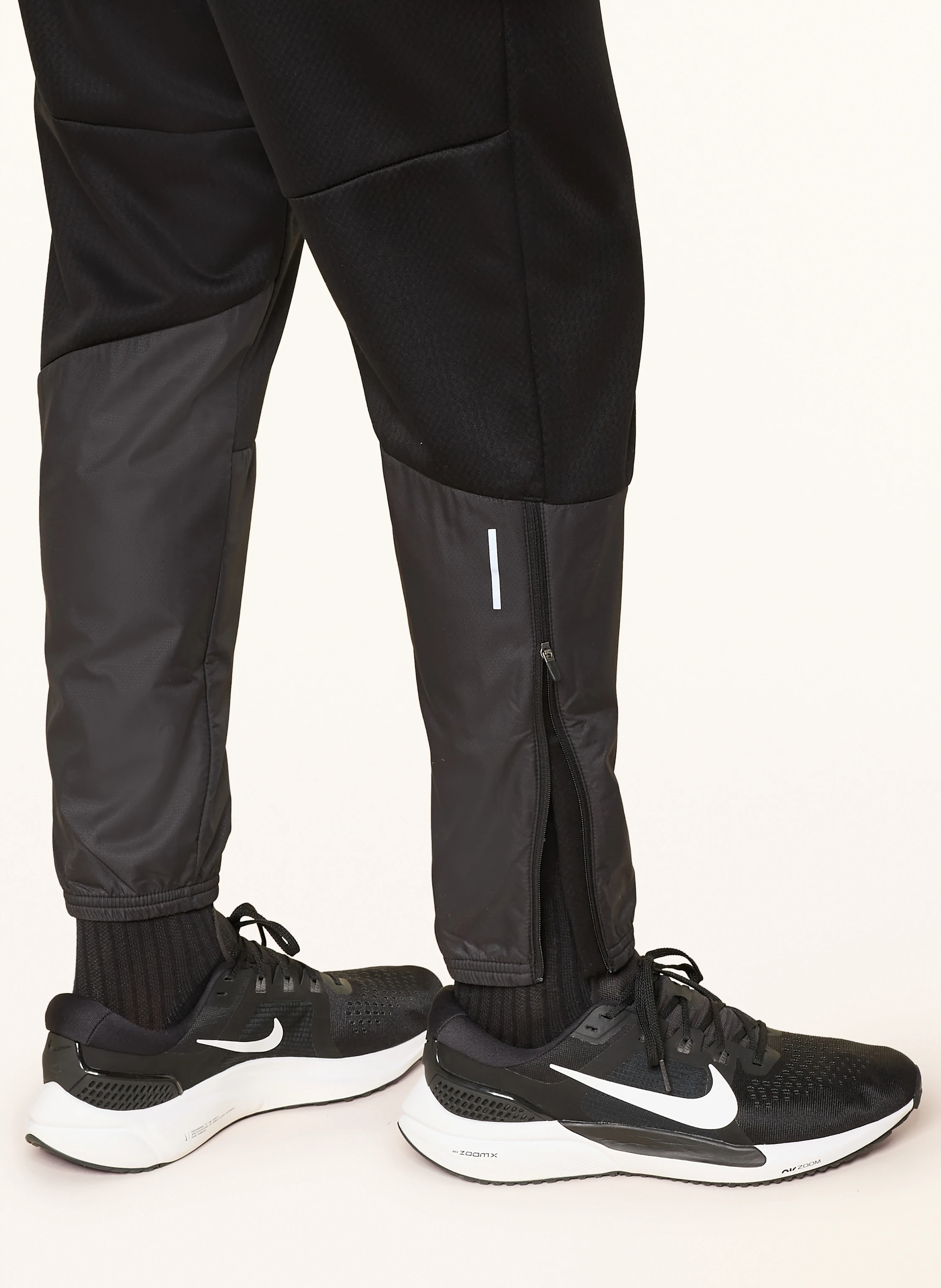 Nike Laufhose SPHERE CHALLENGER