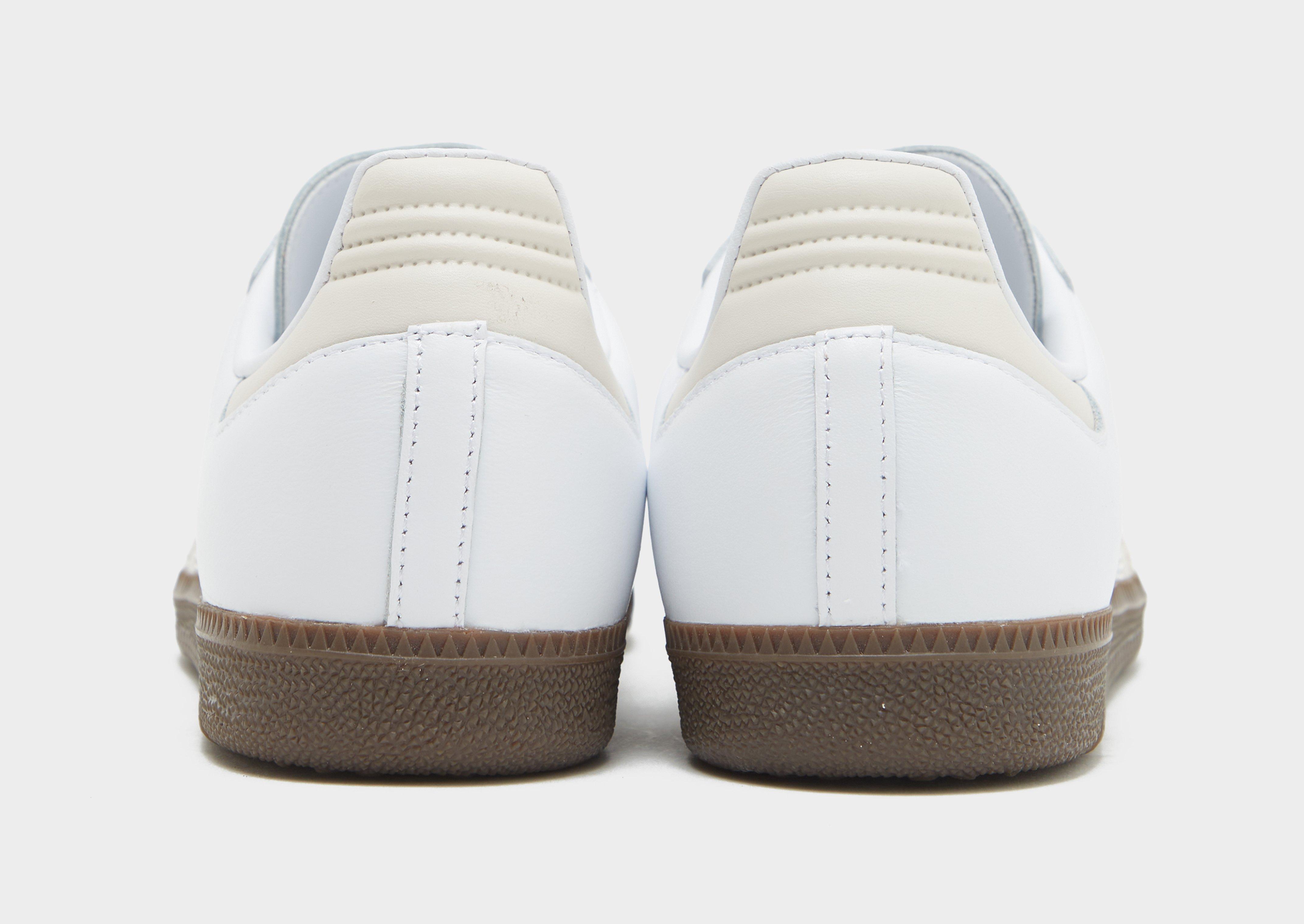 adidas Originals Samba OG Homme
