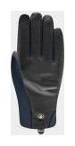 Racer 1927 - UNION WR - GANTS URBAN - Mixte - Coloris : 009-Marine