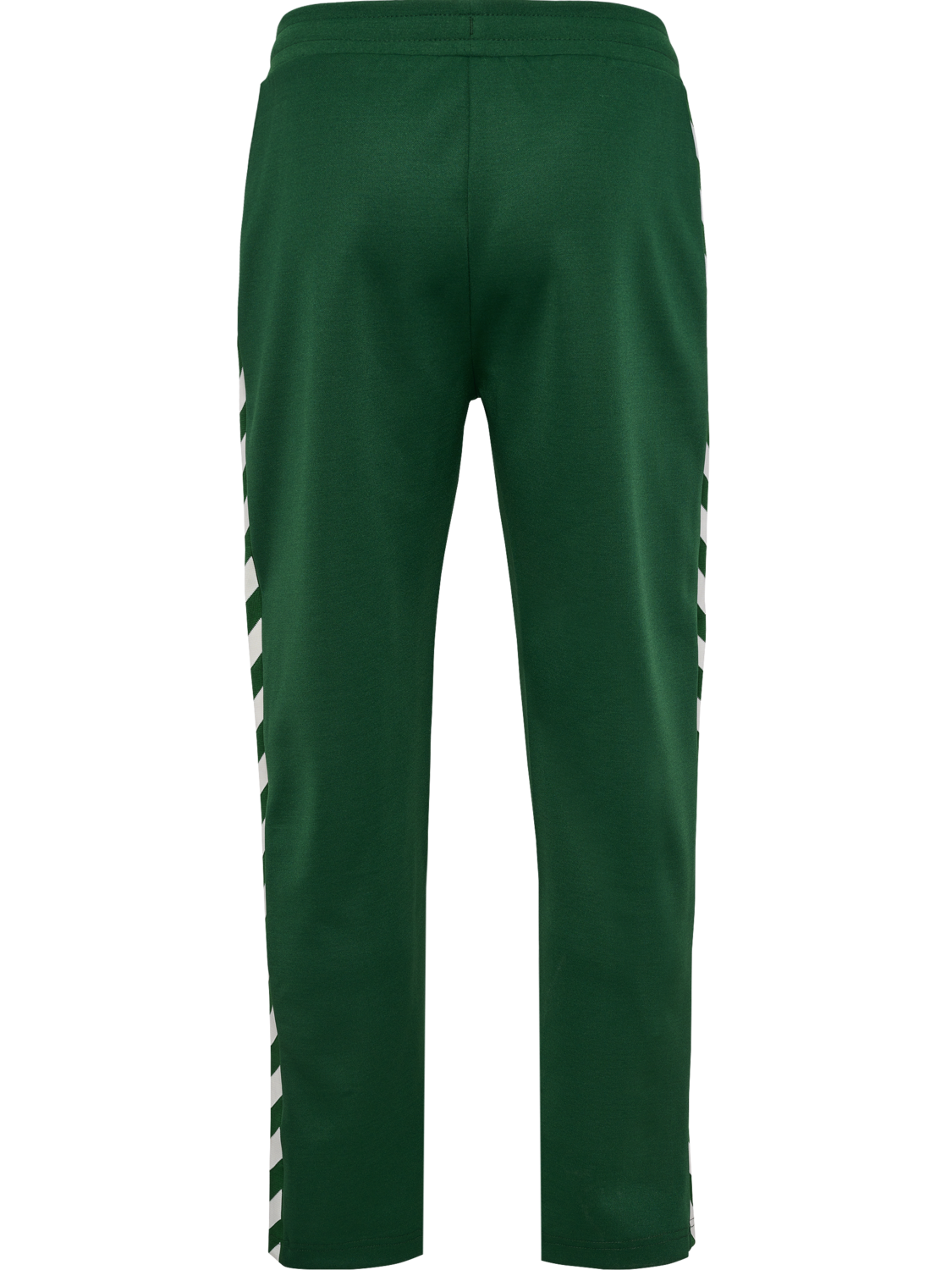 hmlARCHIVE REGULAR POLY PANTS