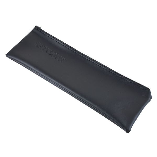 Shure Tasche für Handsender