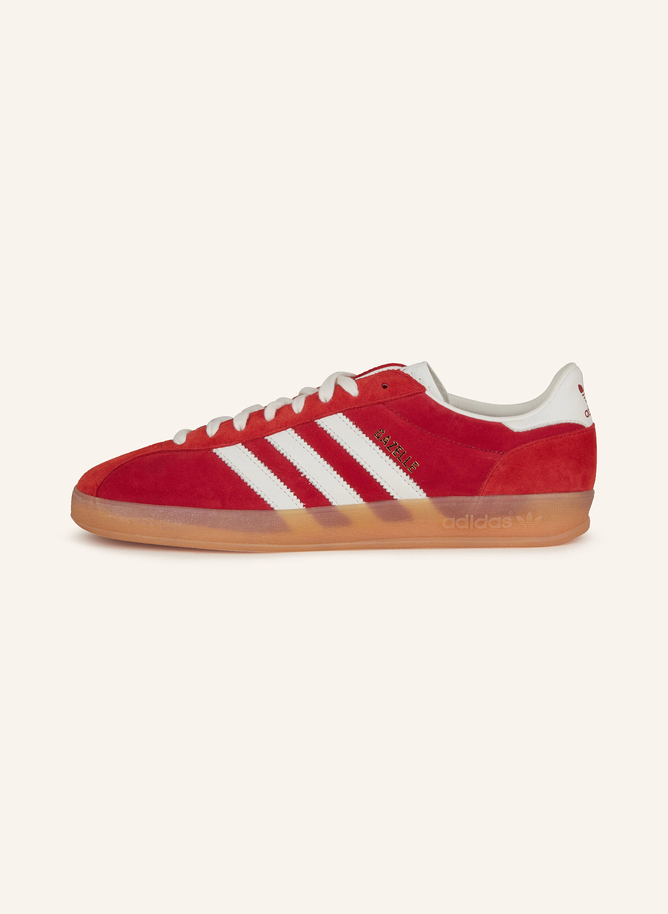 adidas Originals Sneaker GAZELLE INDOOR PRO