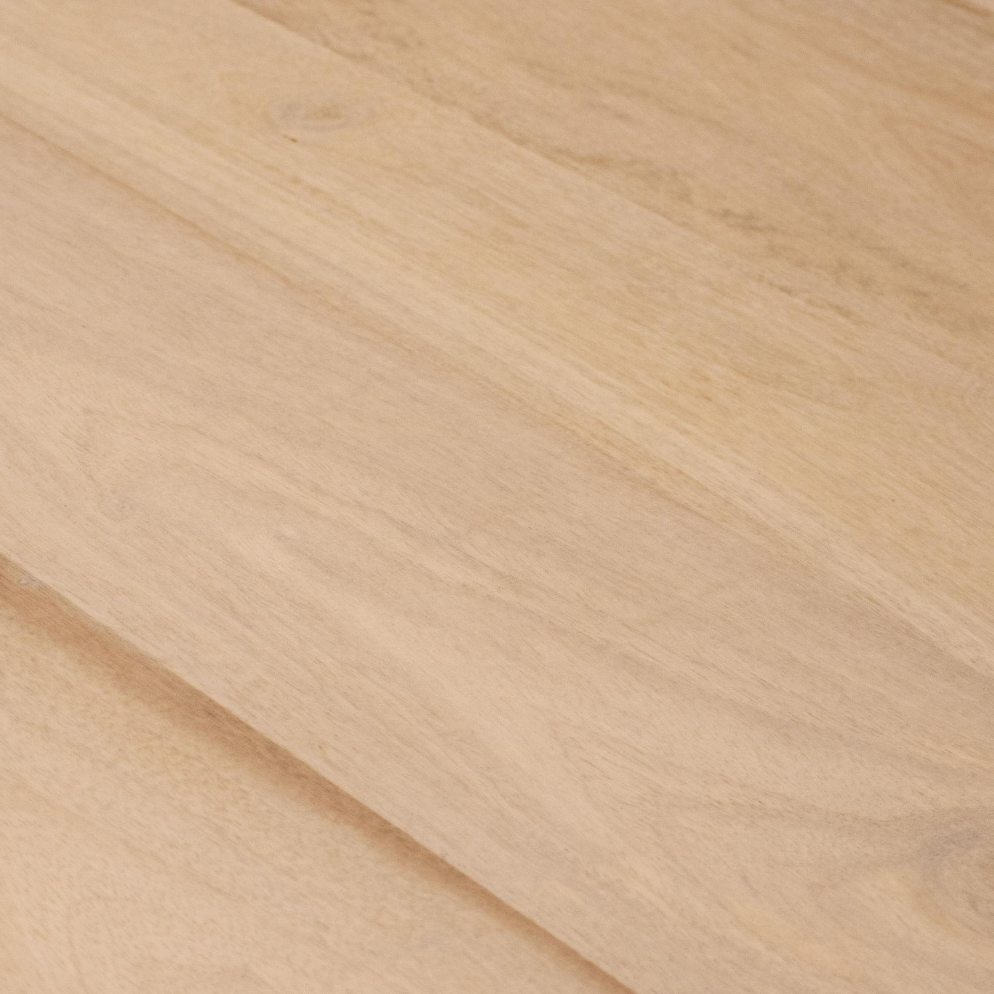 Kick TV dressoir Nomi