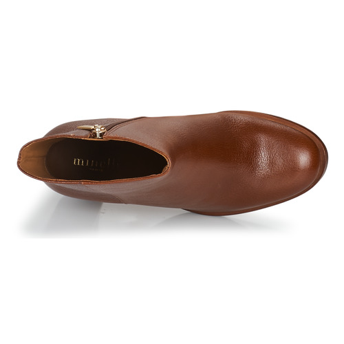 Minelli - FOLLIA - Marron
