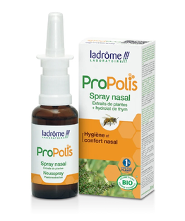Ladrôme Propolis Neusspray 30ML