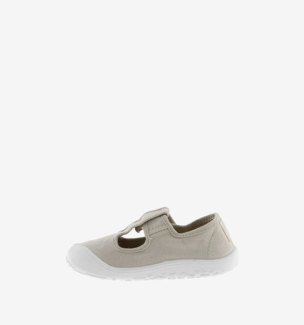 BOSCO BAREFOOT SANDALE DREC®HIELO