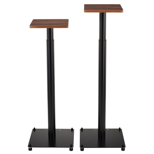 Wavebone Grand Gemini Set