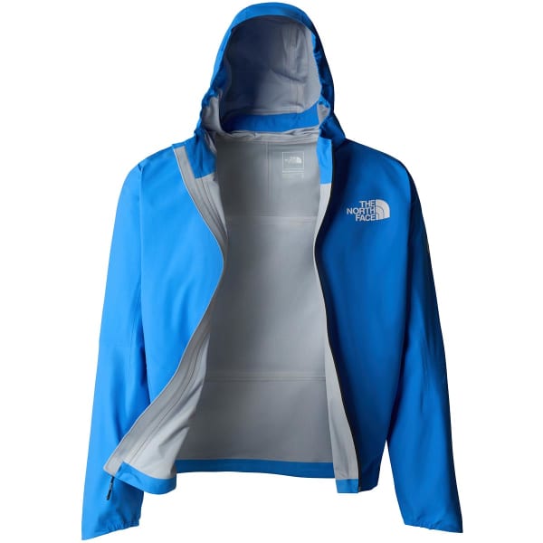 Veste trail THE NORTH FACE M SUMMIT SUPERIOR FUTURELIGHT JKT OPTIC BLUE