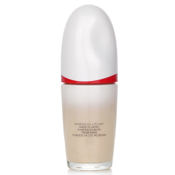 Shiseido Revitalessence Skin Glow Foundation SPF 30