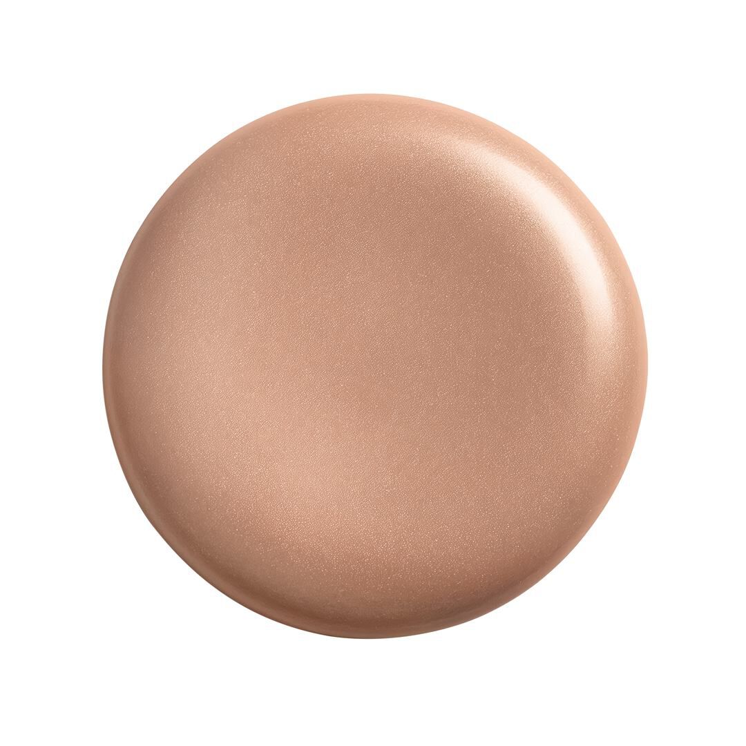 BOURJOIS  Good To Glow Foundation