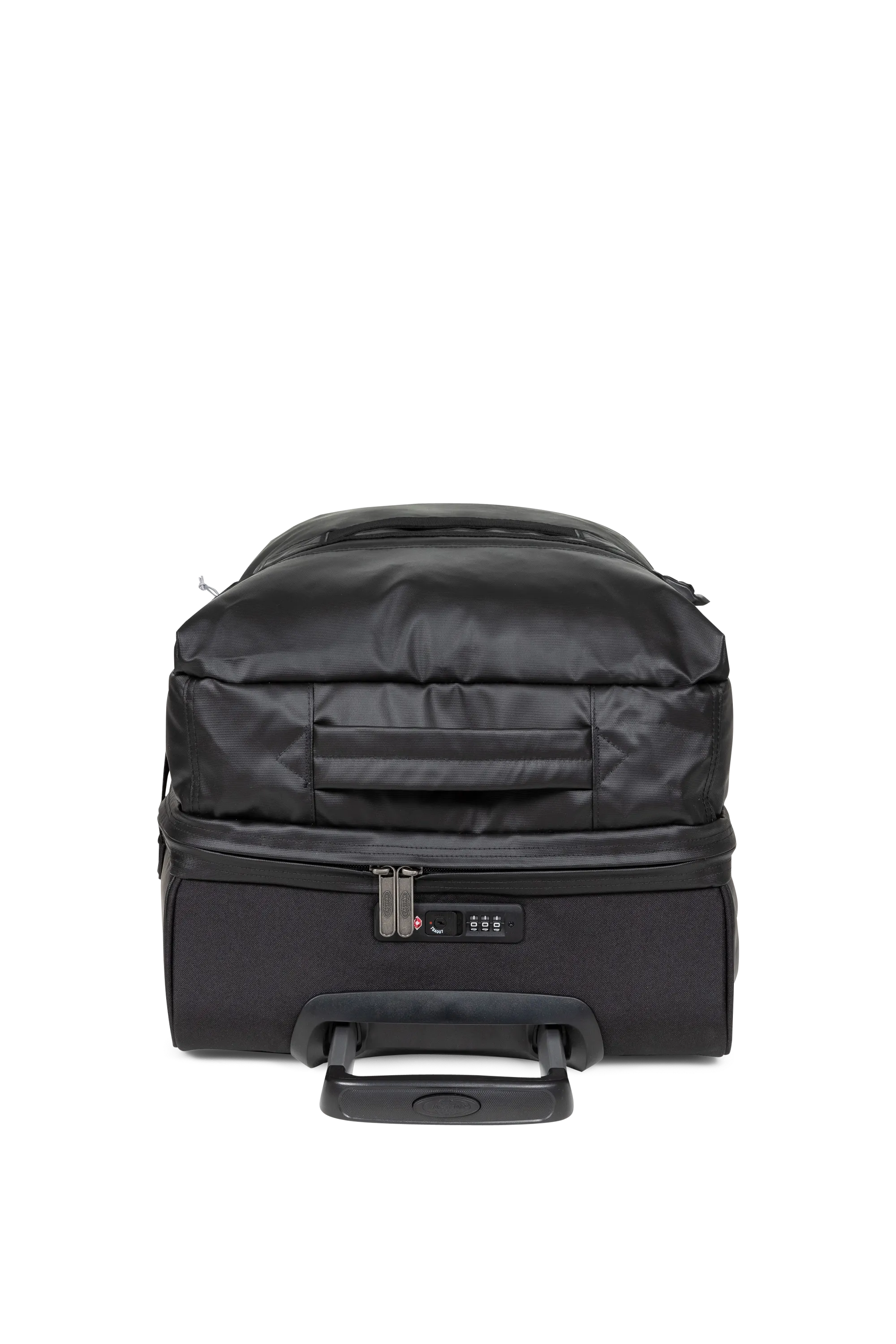 EASTPAK Baguage à main Transit'R M Noir