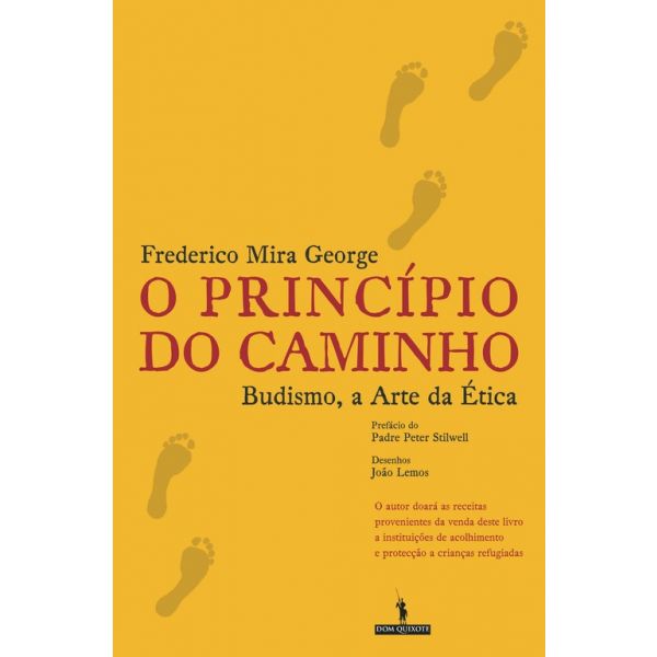 O Principio Do Caminho