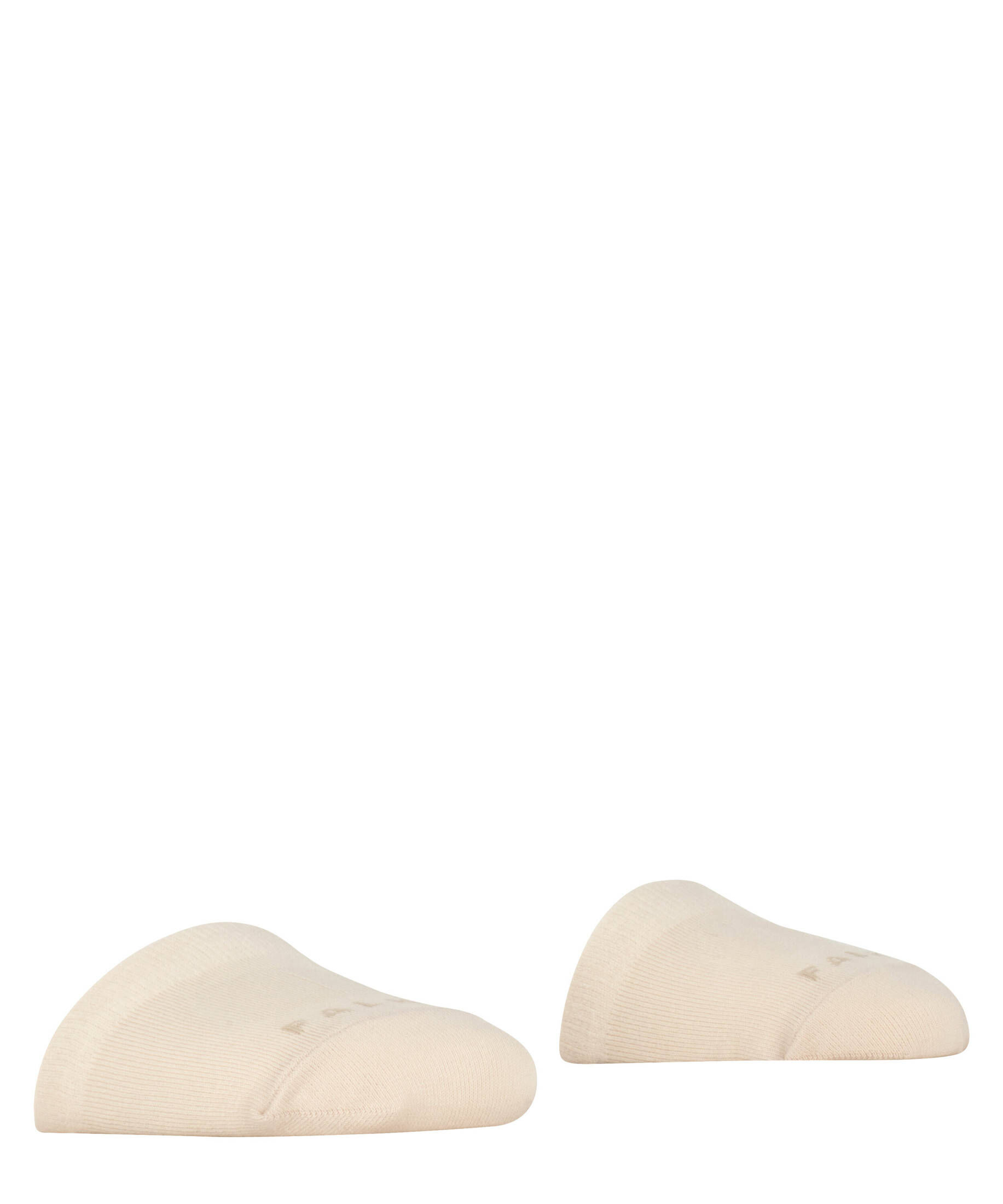 FALKE| Damen Füßlinge Toe Sock