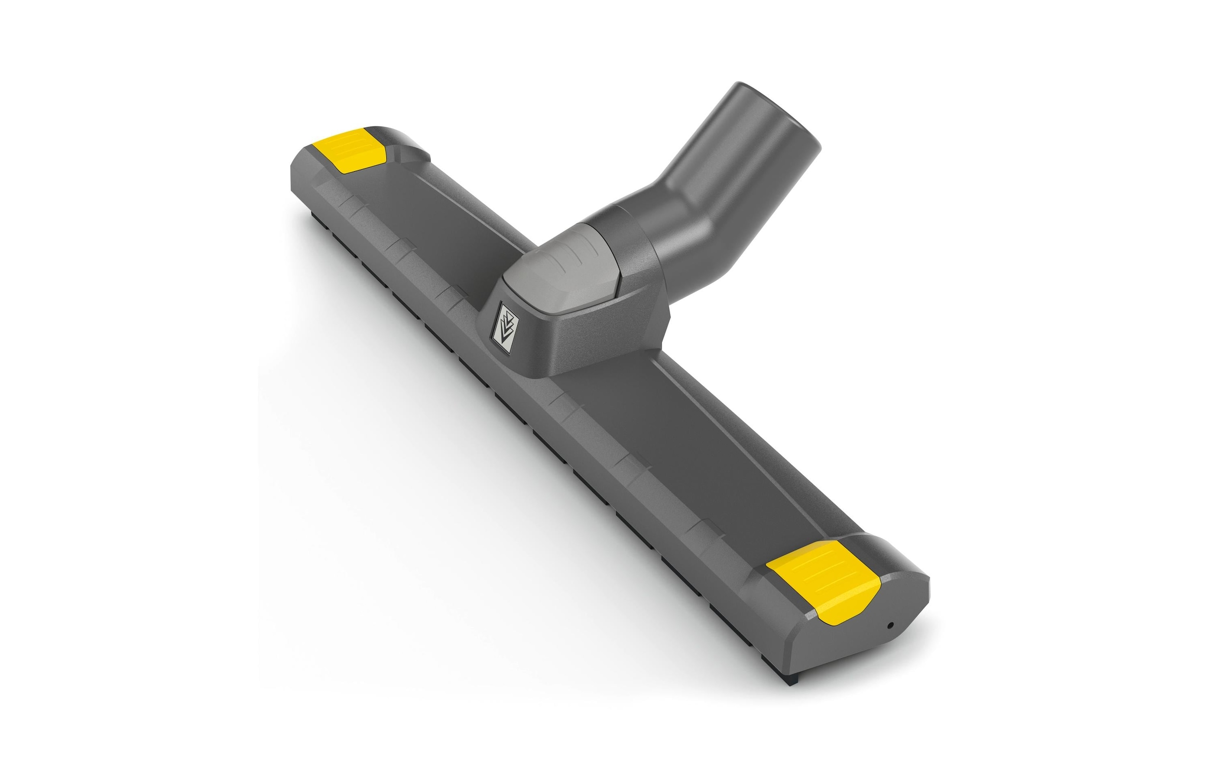 Kärcher Professional Bodendüse »Adv DN 35 360 mm«