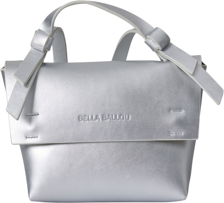 Bella Ballou MILAN Bag 152