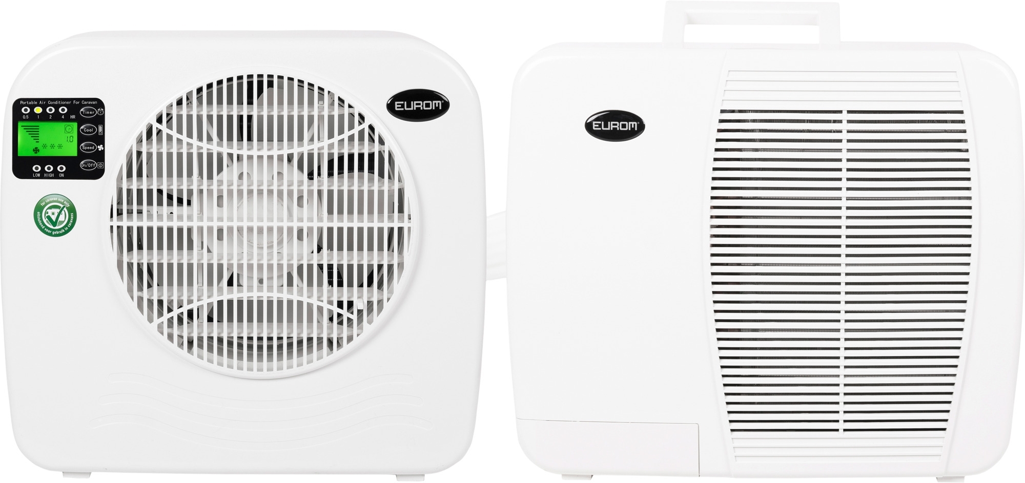 Split-Klimaanlage AC3201
