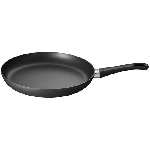 SCANPAN Classic Inductions Stegepande, Ø32 cm