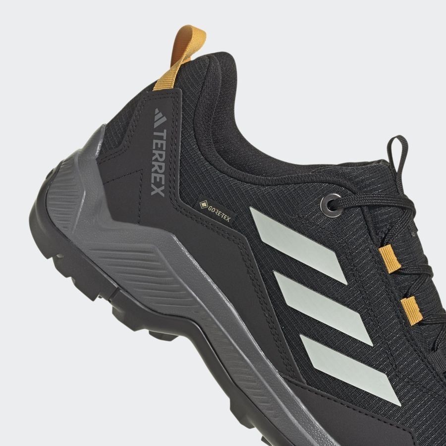 Adidas Chaussure de randonnée Terrex Eastrail GORE-TEX