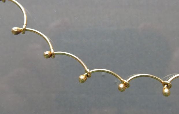 Goldschmieden Heidelberg