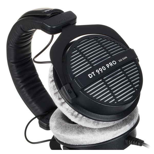 beyerdynamic DT-990 Pro Kopfhörer