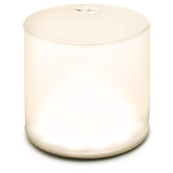 BioLite - Luci Original - Lampe à LED