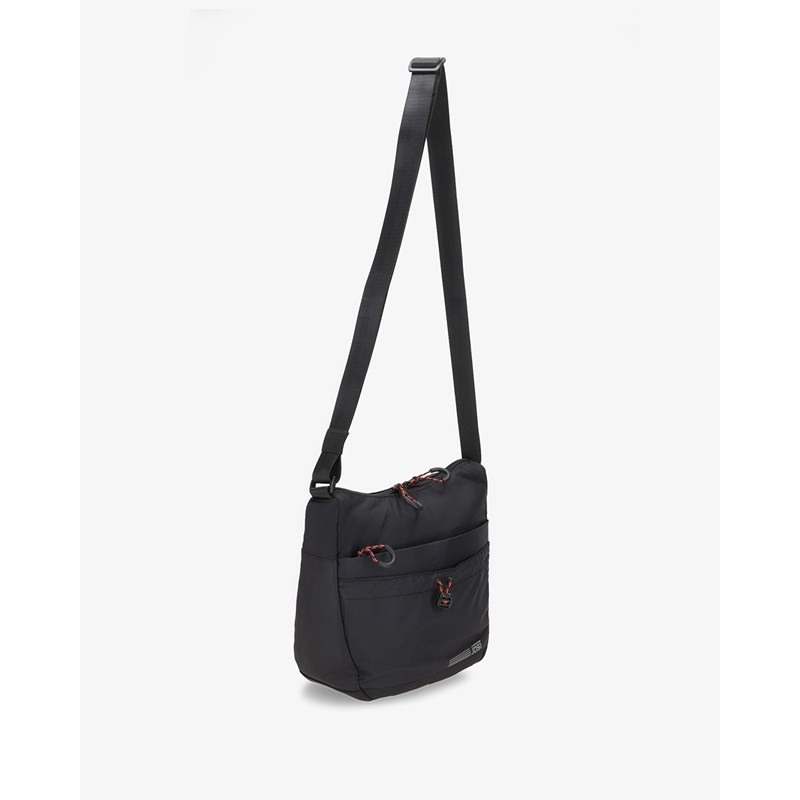 Jost<br>Taske Hobo