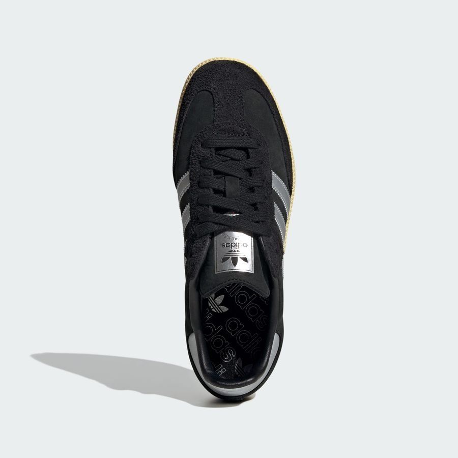 Adidas Original Chaussure Samba OG