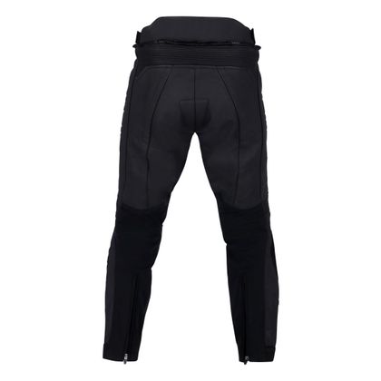 Pantalon Richa MATRIX 2 - Noir / Gris