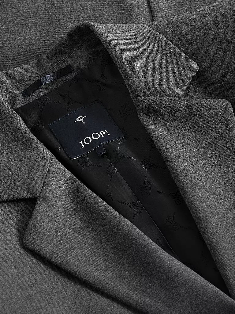 JOOP Blazer  grau