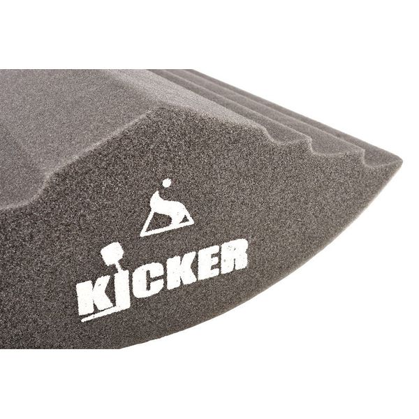 Sonitus Acoustics The Kicker 22
