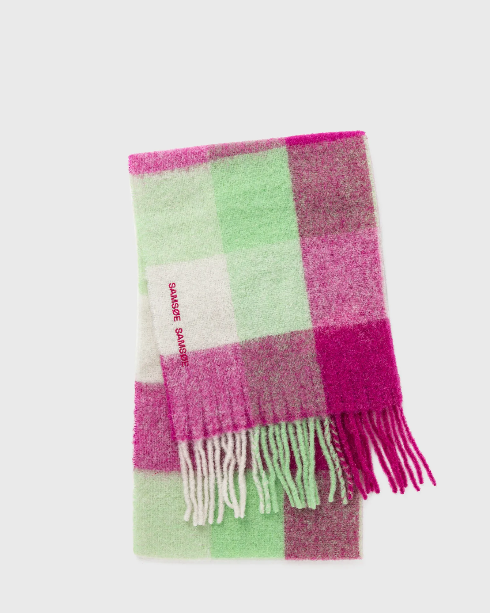 Samsøe & Samsøe ALEX SCARF