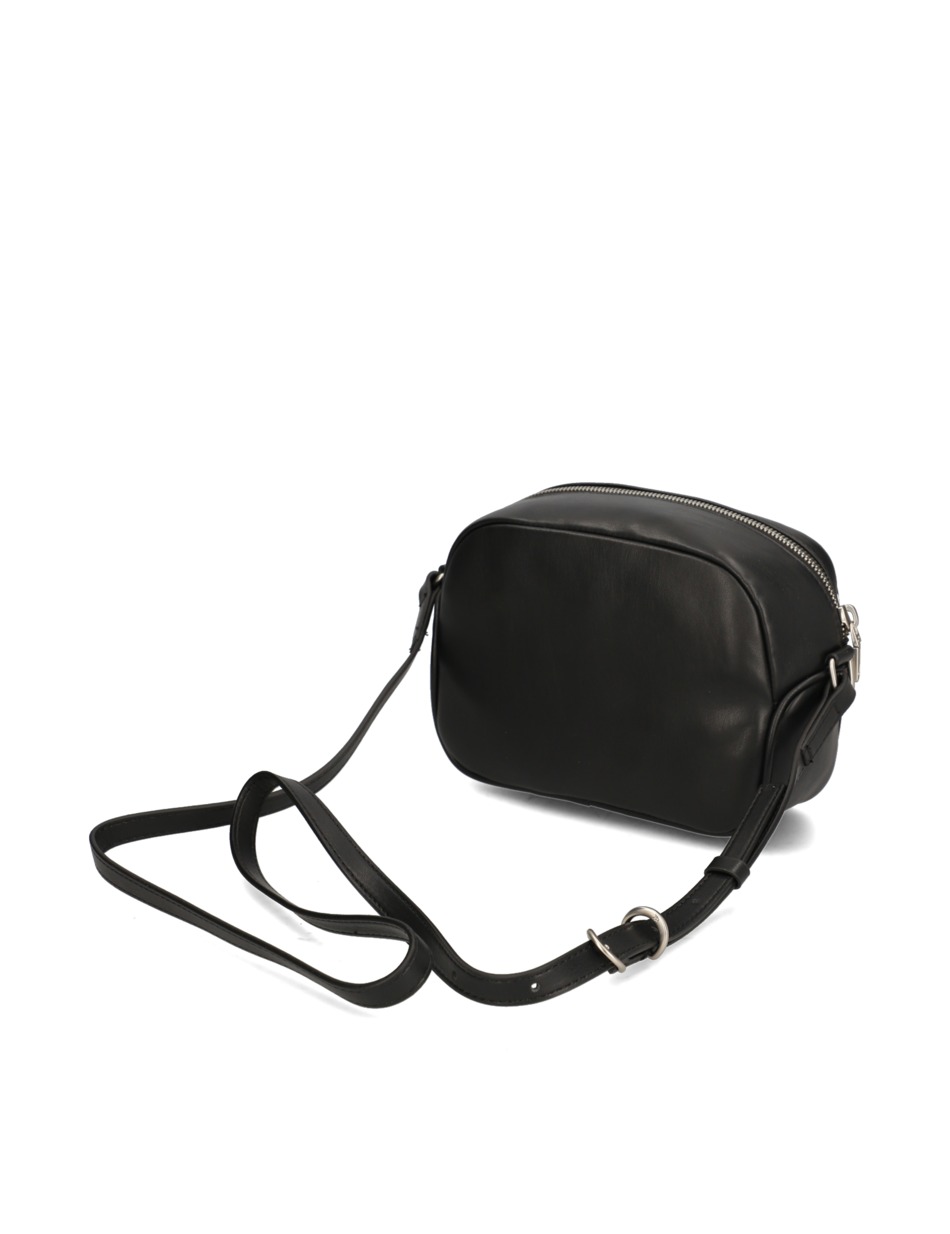 SLEEK CAMERA BAG20 AOP