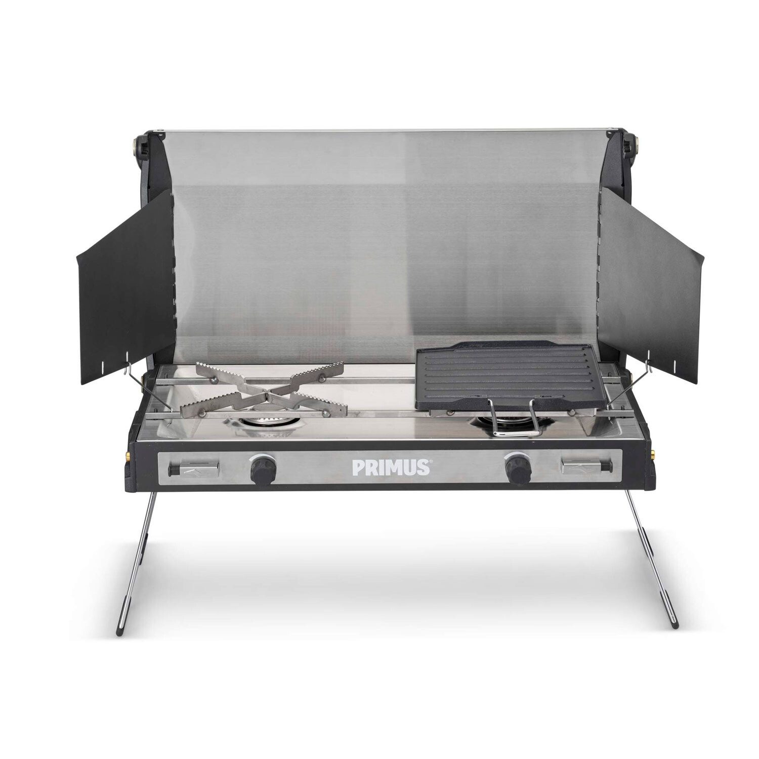 Primus Tupike Stove