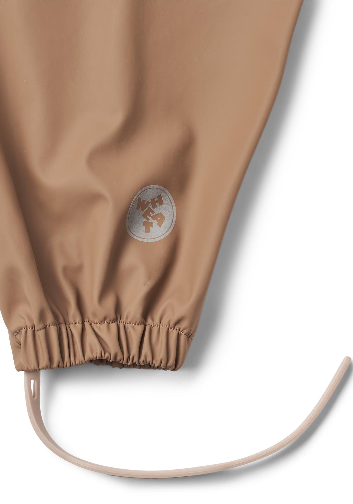WHEAT Regenhose »Rainwear Charlo Overall«  wasserdicht