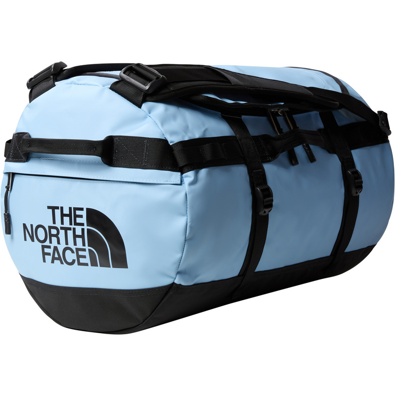 The North Face Base Camp Duffel