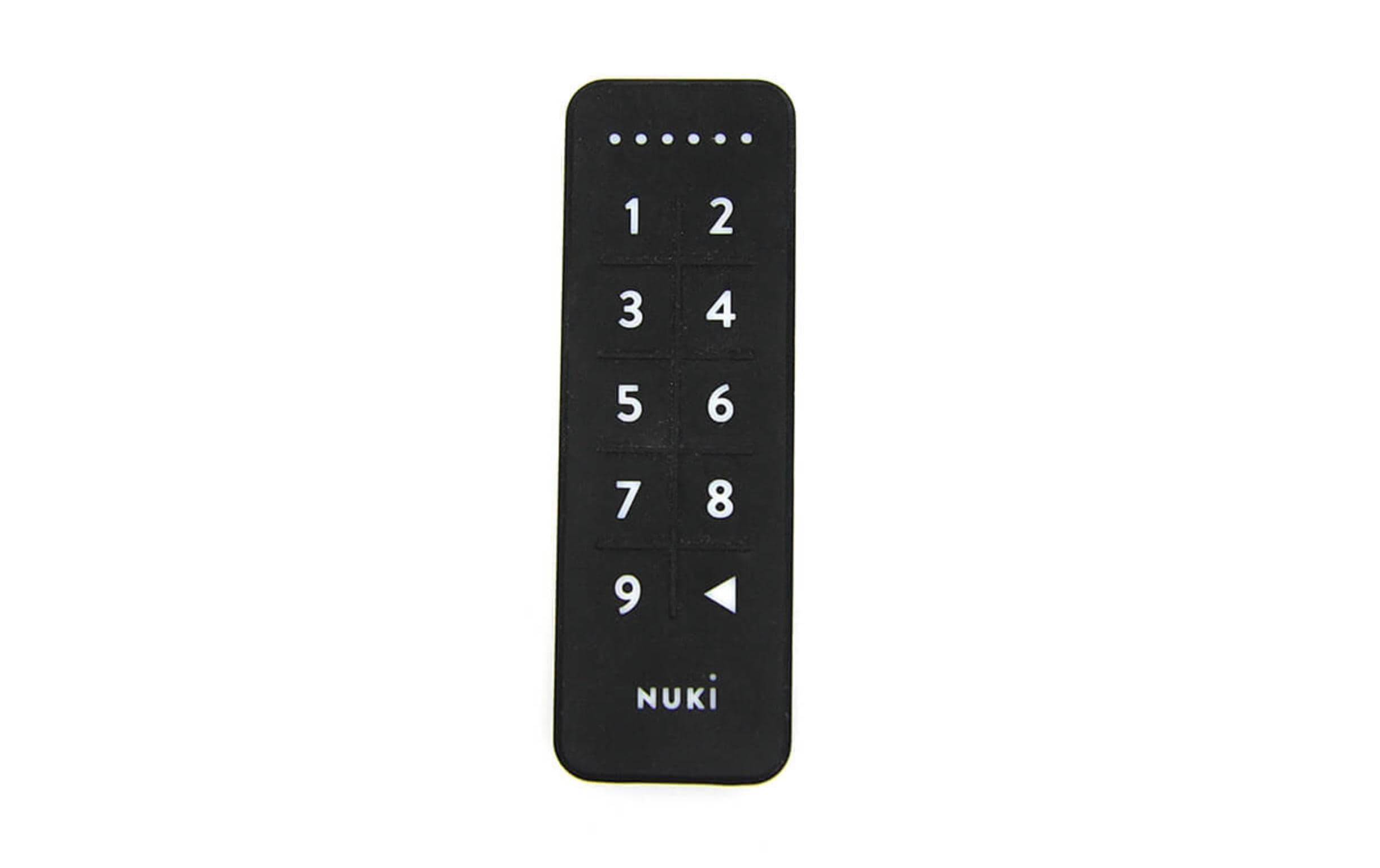 Silikon Abdeckung für Smart Lock KeypadSchutzabdeckung zu Smart Lock Keypad