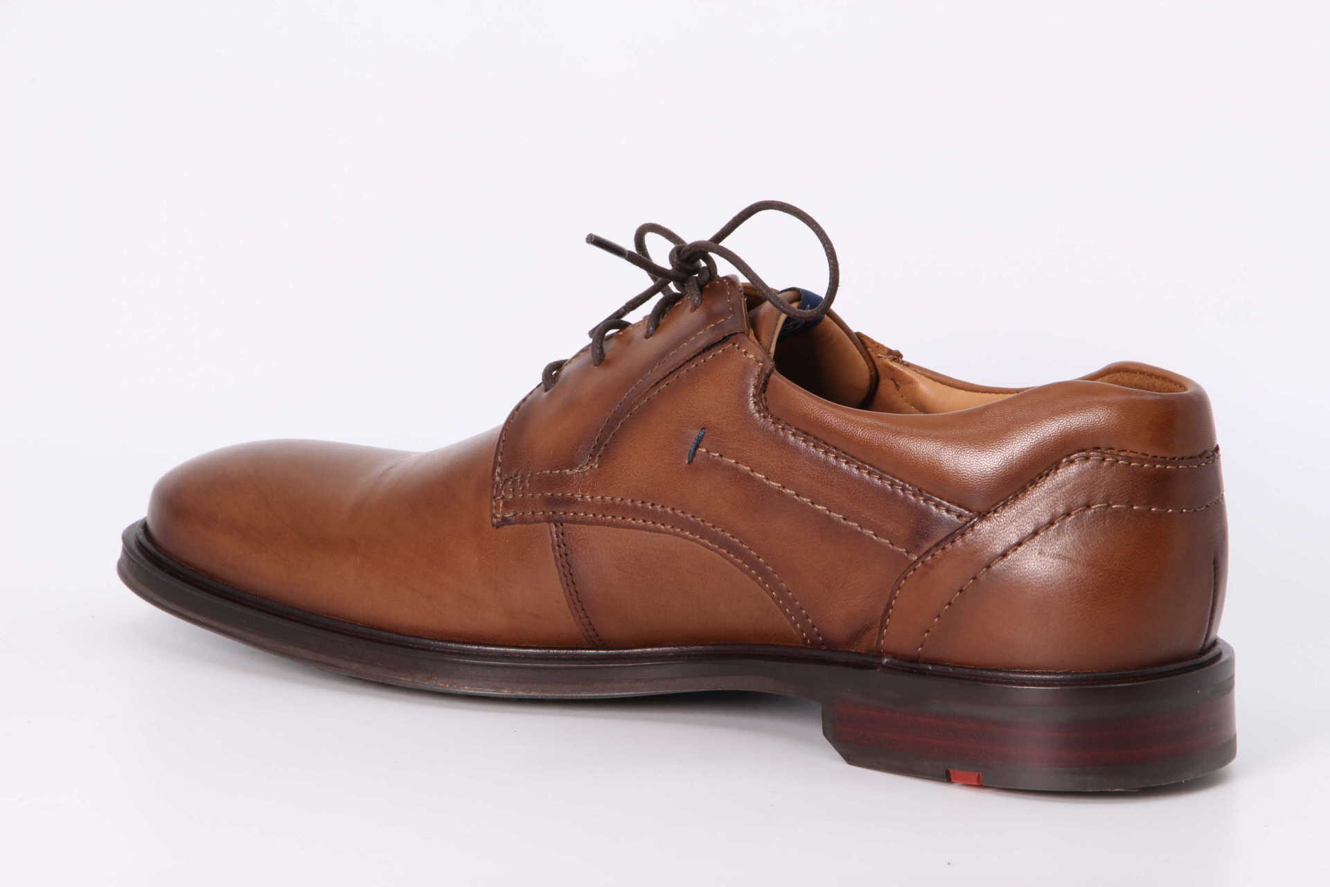 Lloyd Kos cognac